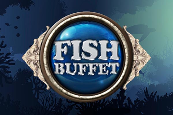 Программа лояльности Fish Buffet