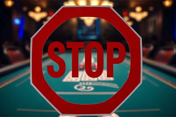 Блокировка сайта рума